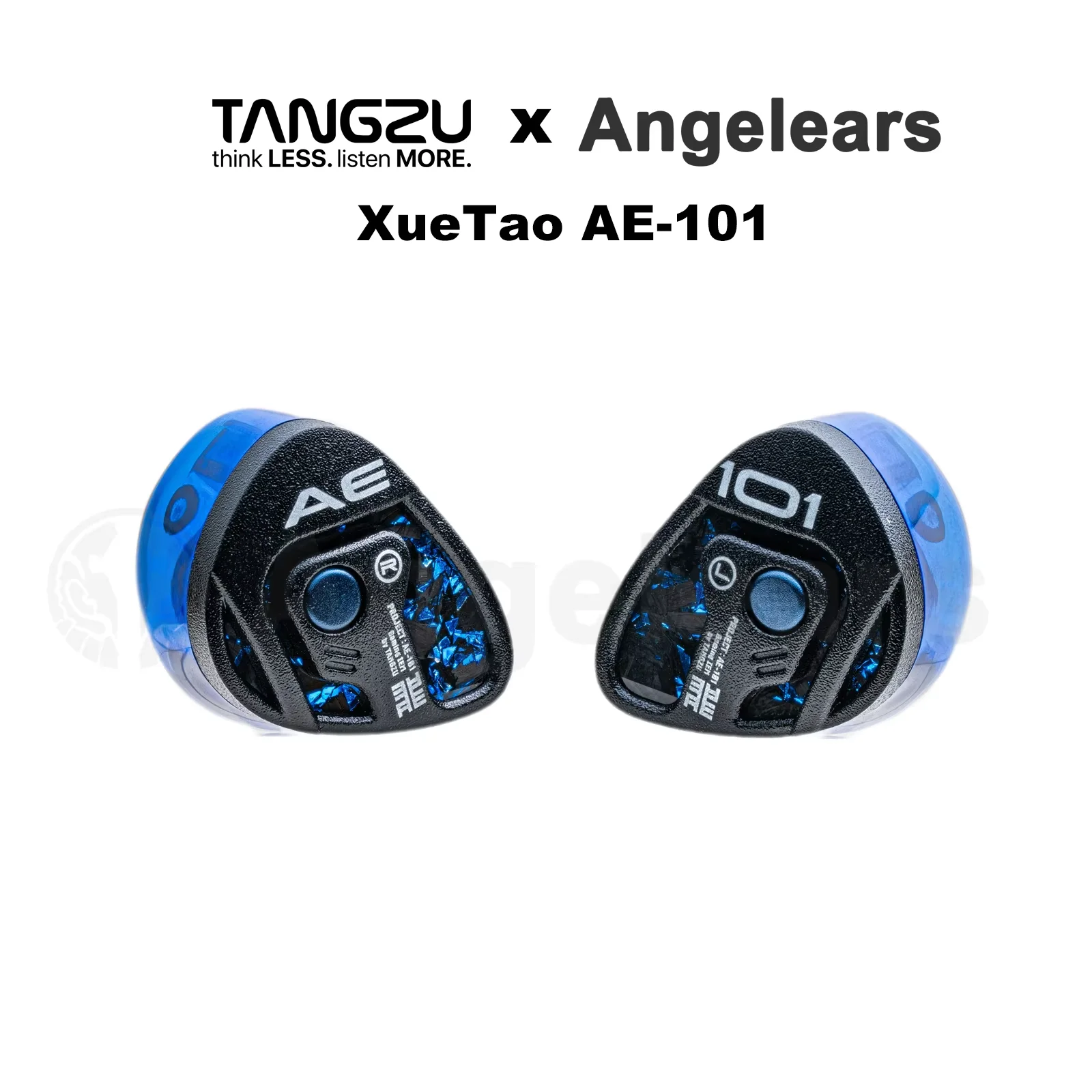 TANGZU XueTao AE101