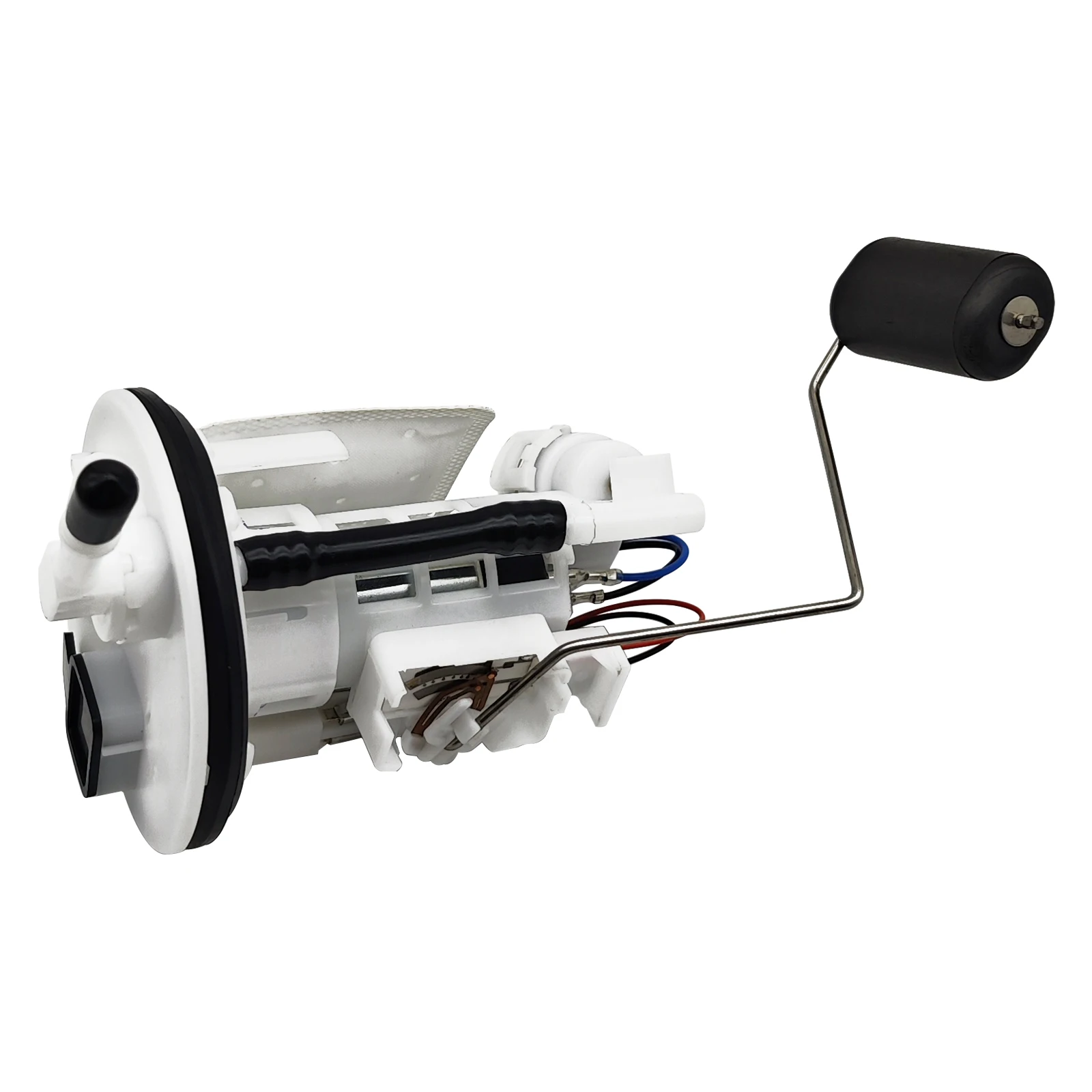 New Fuel Pump for  ZUMA 125 2009-2015 OEM 5S4-E3907-10-00 5S9-E3907-10-00 ATV UTV  Spare Parts