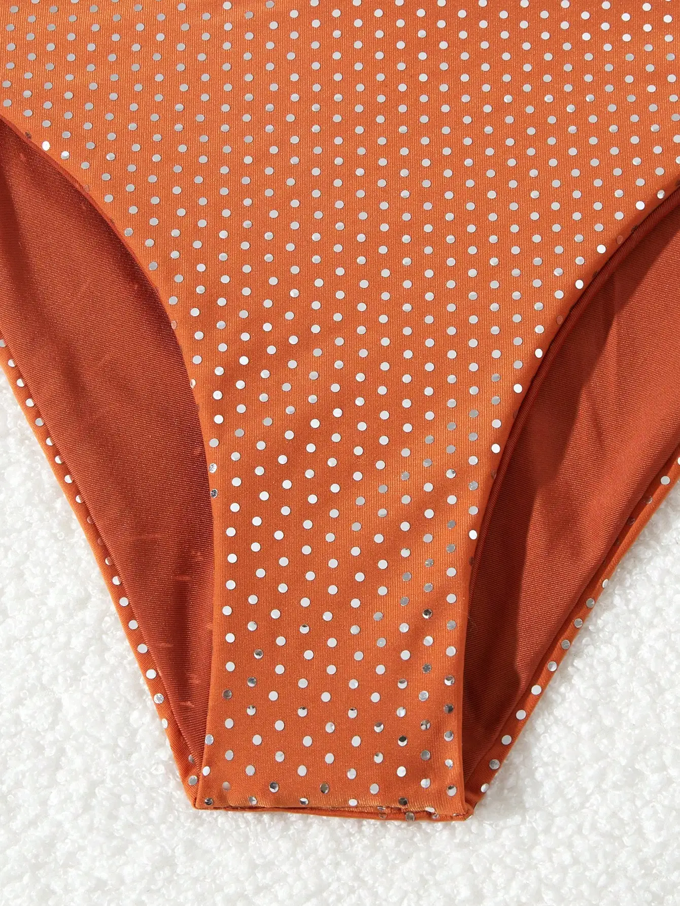 Sexy Micro Bikini Sets Tweedelig Badpak Strass Badmode Vrouwelijke String Braziliaanse Driehoek Biquini Strandkleding Badpak