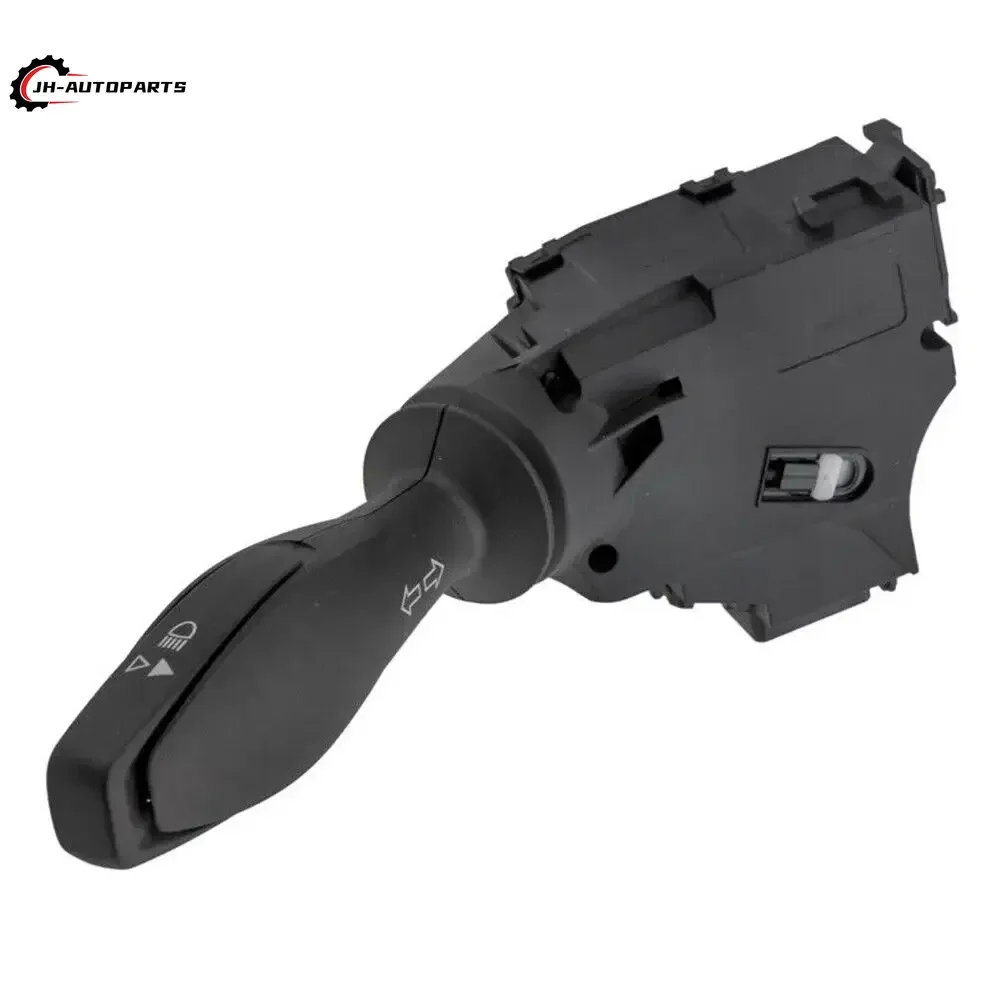 

Turn Signal Switch for Ford Fiesta 2011-2019 Combination Switch 8A6T-13335-AD