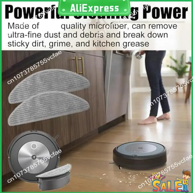 A04R Vacuum Replace…