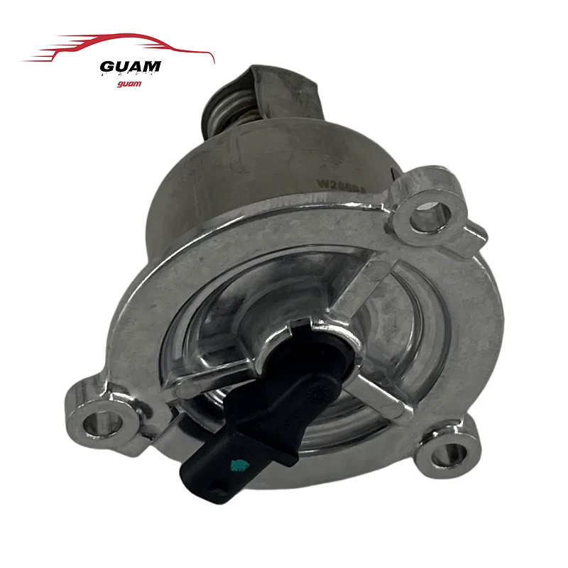 

9A712111000 9A110622603 9A110622602 Engine Coolant Thermostat for Porsche 911 718 Cayman 991 981 982 991 Boxster Turbo Cayman