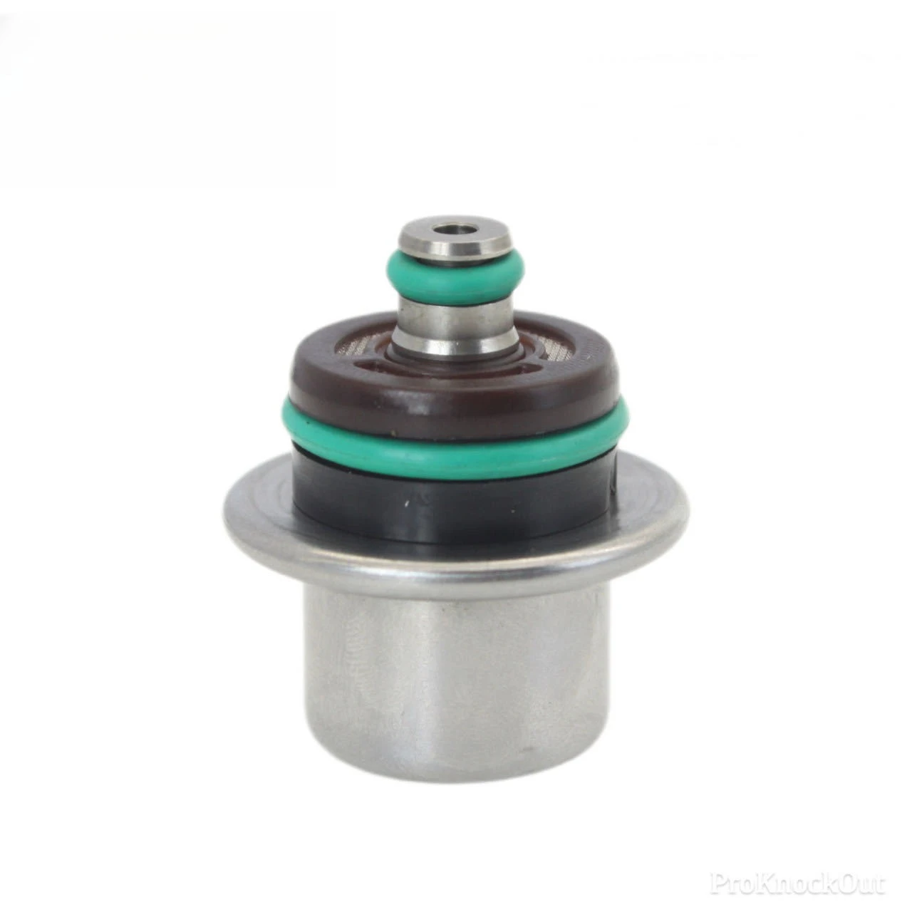 

Automotive Parts Pressure Regulator 93328341
