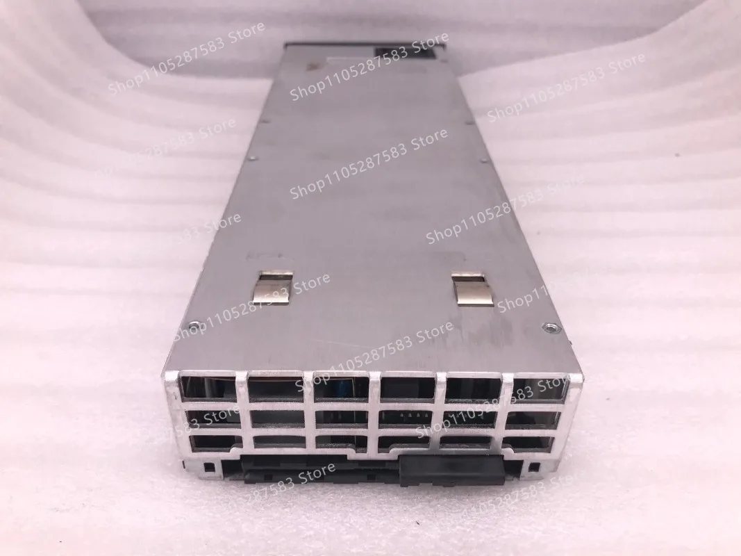 48/3000 HE 241119.105 Communication Power Supply Rectifier Module