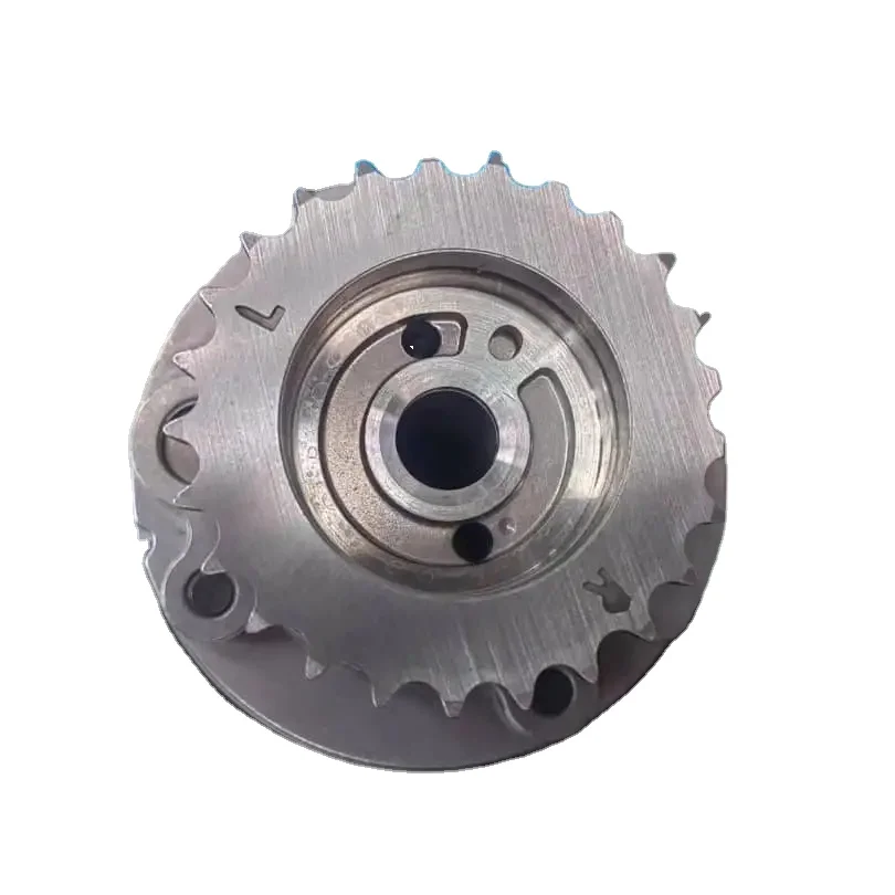 

Factory Timing Cam Phaser VVT Actuator Sprocket Gear for Ford 3.5L V6