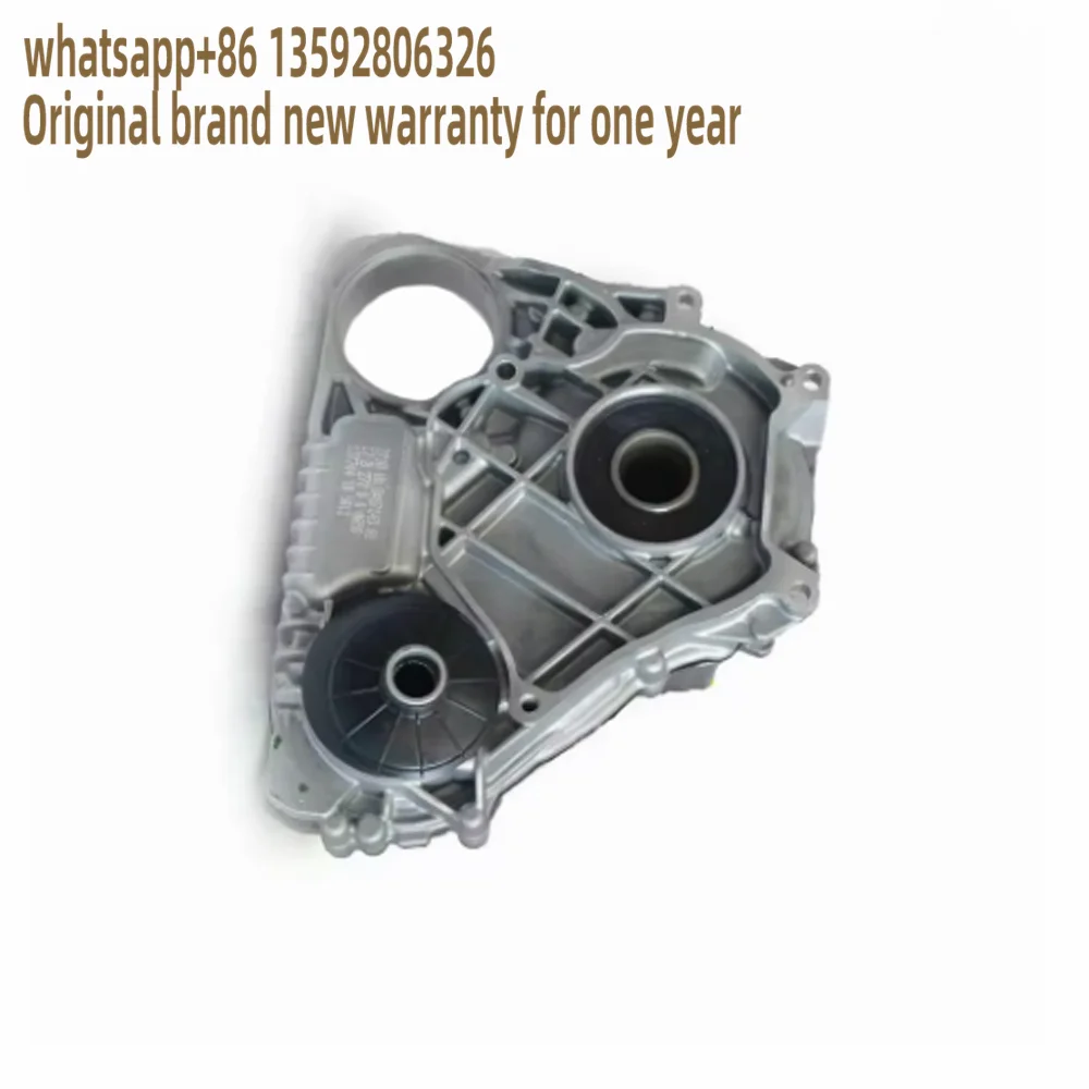 

ATC35L Transfer Case For BMW 228i 230i 320i 328i 330i 335i 340i 428i 430i 440i