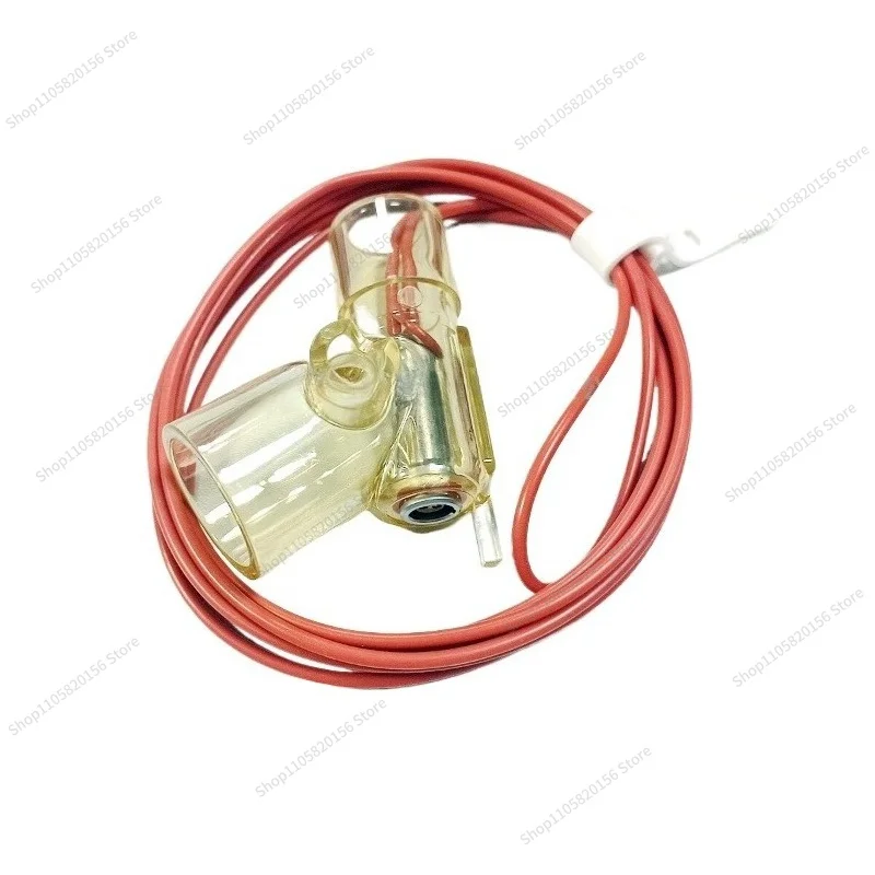 For Humidifier Single Heated Wire Connection Cable MR850