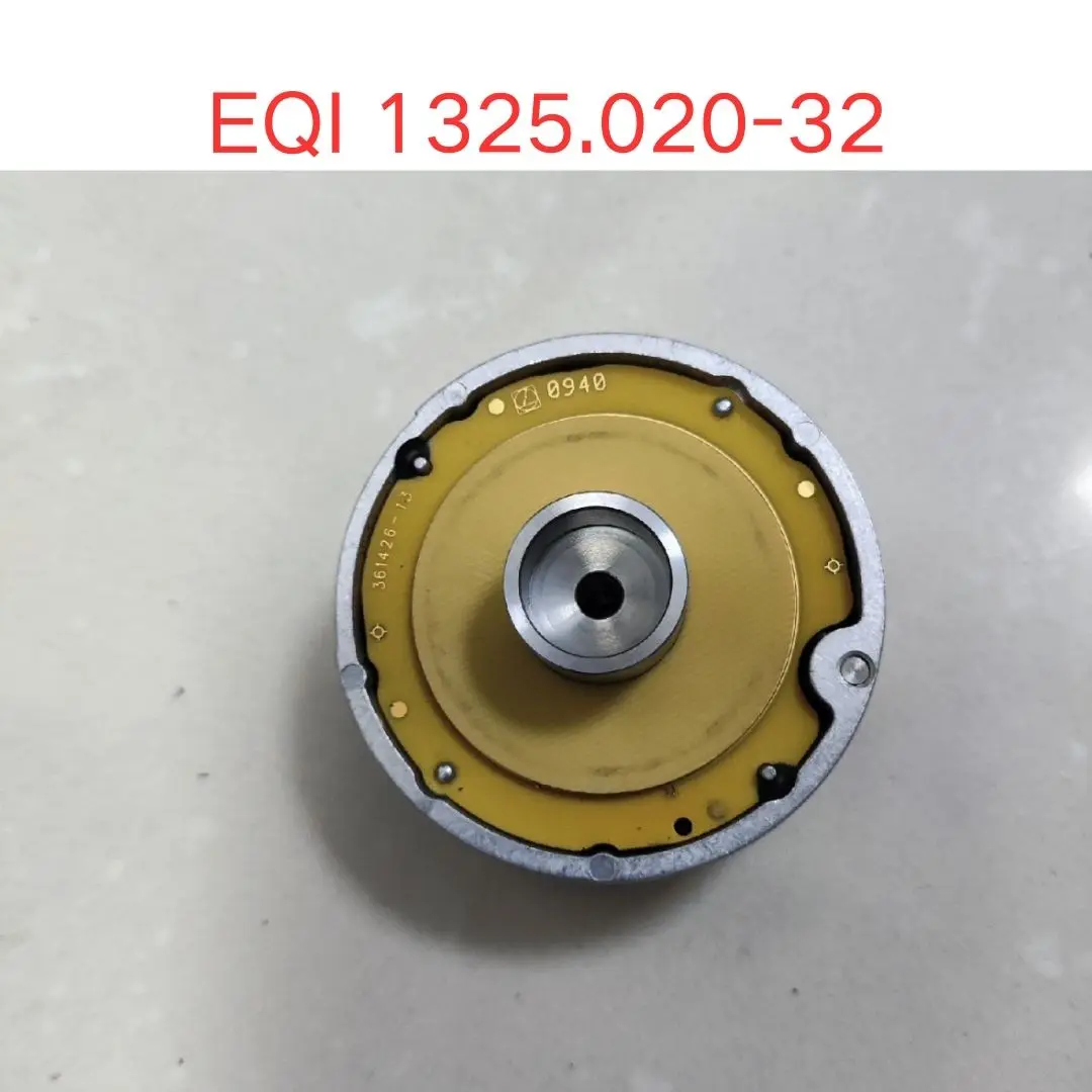 Second-Hand EQI1325… - image