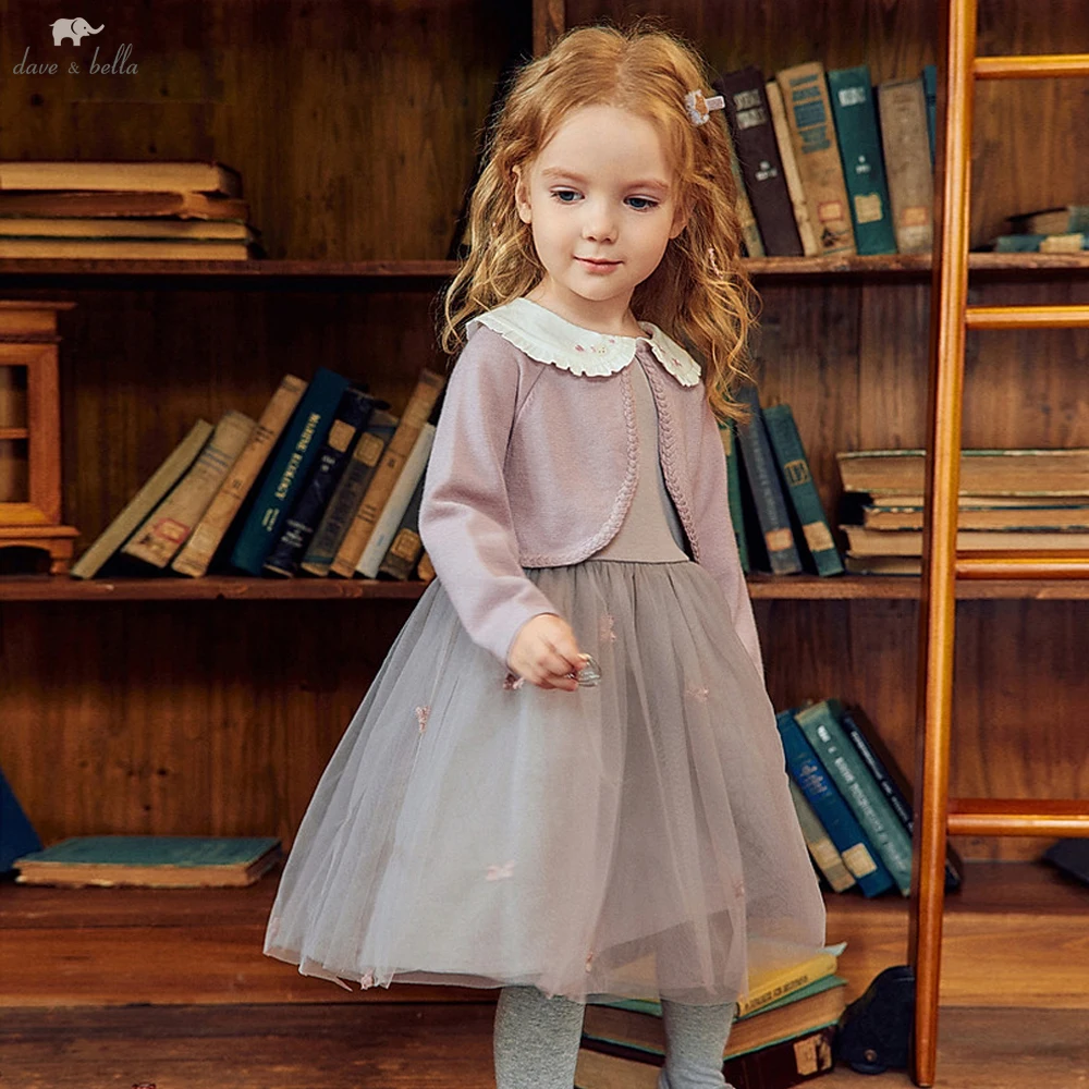 robe-pull-en-maille-brodee-et-dentelle-pour-filles-dave-bella-robe-de-princesse-a-manches-longues-effet-deux-pieces-pour-enfants-db3263004