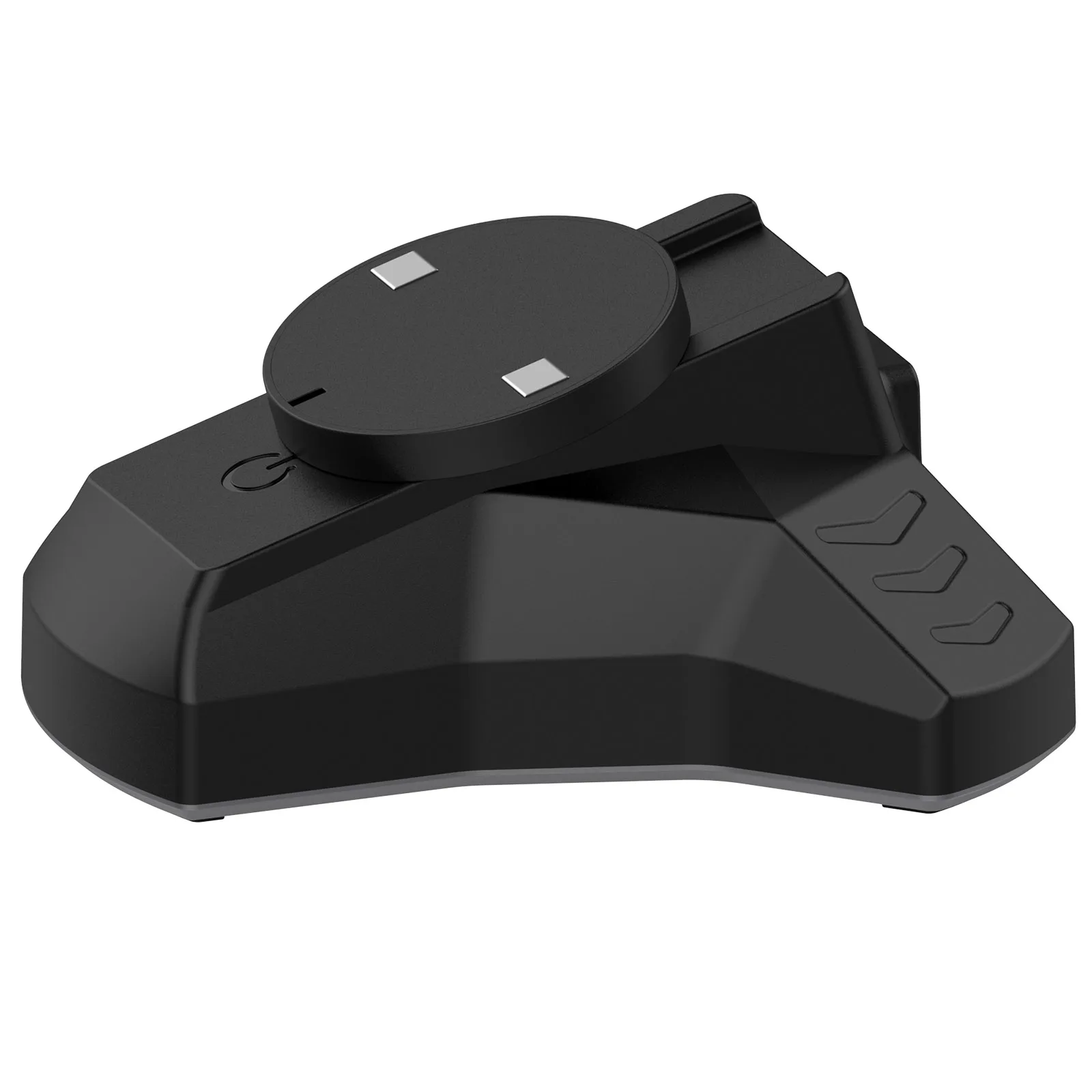 Magnetic Mouse Charger Dock for Logitech G ProX Superlight 2, G PRO Wireless 1/2/3 G903 G703 G502 G403 HERO Gaming Mouse