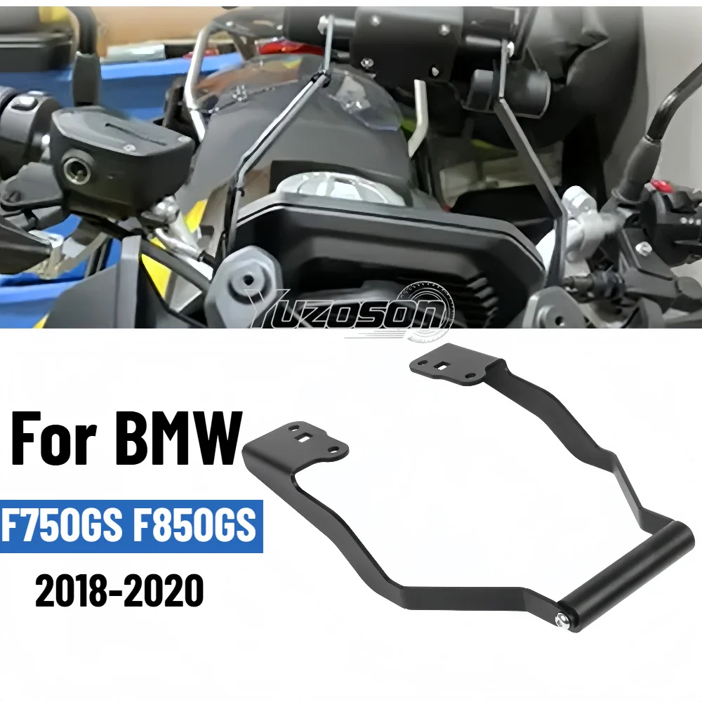 12-ミリメートル-22-ミリメートルオートバイナビゲーションブラケット-bmw-f750gs-f850gs-f850-gs-2018-2020-gps-プレートサポートスマートフォンホルダーアクセサリー