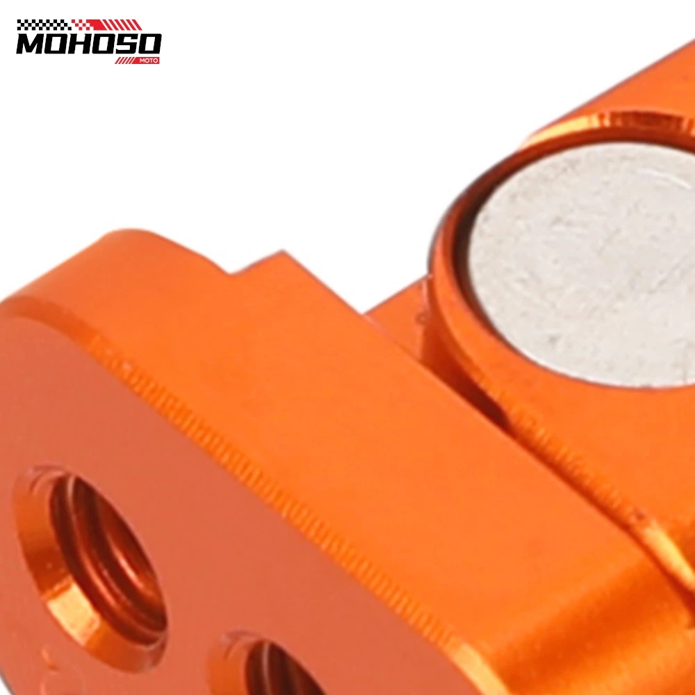 

For Kawasaki Z H2 Ninja H2 / H2R / H2SX Performance 2015-2022 2023 2024 2025 2026 Radiator Grille Guard Protector Grill Cover