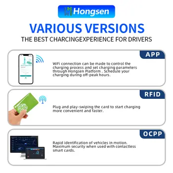 10 best sales 홍센 - №6