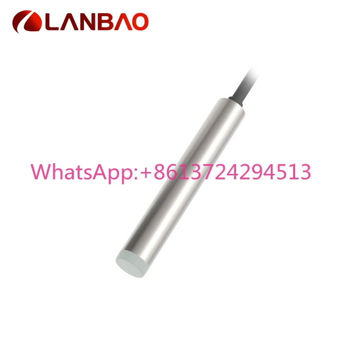 

LR6.5QBF02DLOY LR6.5QBF02DLCY LR6.5QBN04DLOY LR6.5QBN04DLCY original