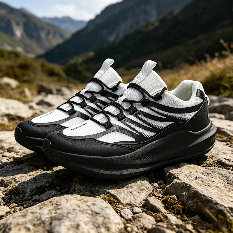 dynamic-men-sports-shoes-modern-shape-high-breathability-rebound-sole-for-all-kinds-of-outdoor-sports-activities