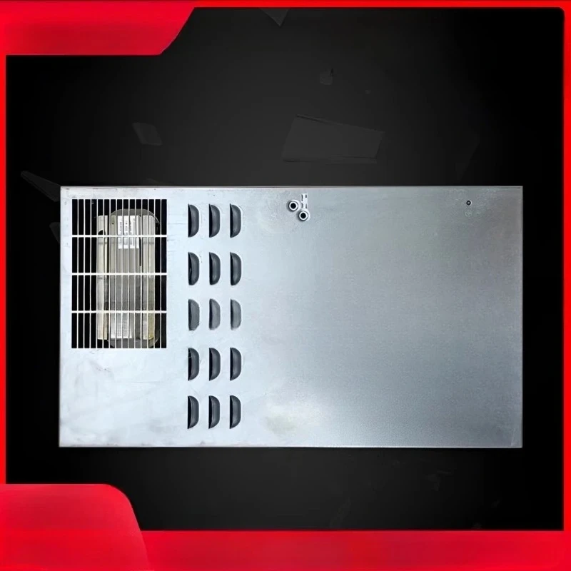Suitable for  elevator OVFR03B-403 inverter KAA/KCA/KEA21310ABG5