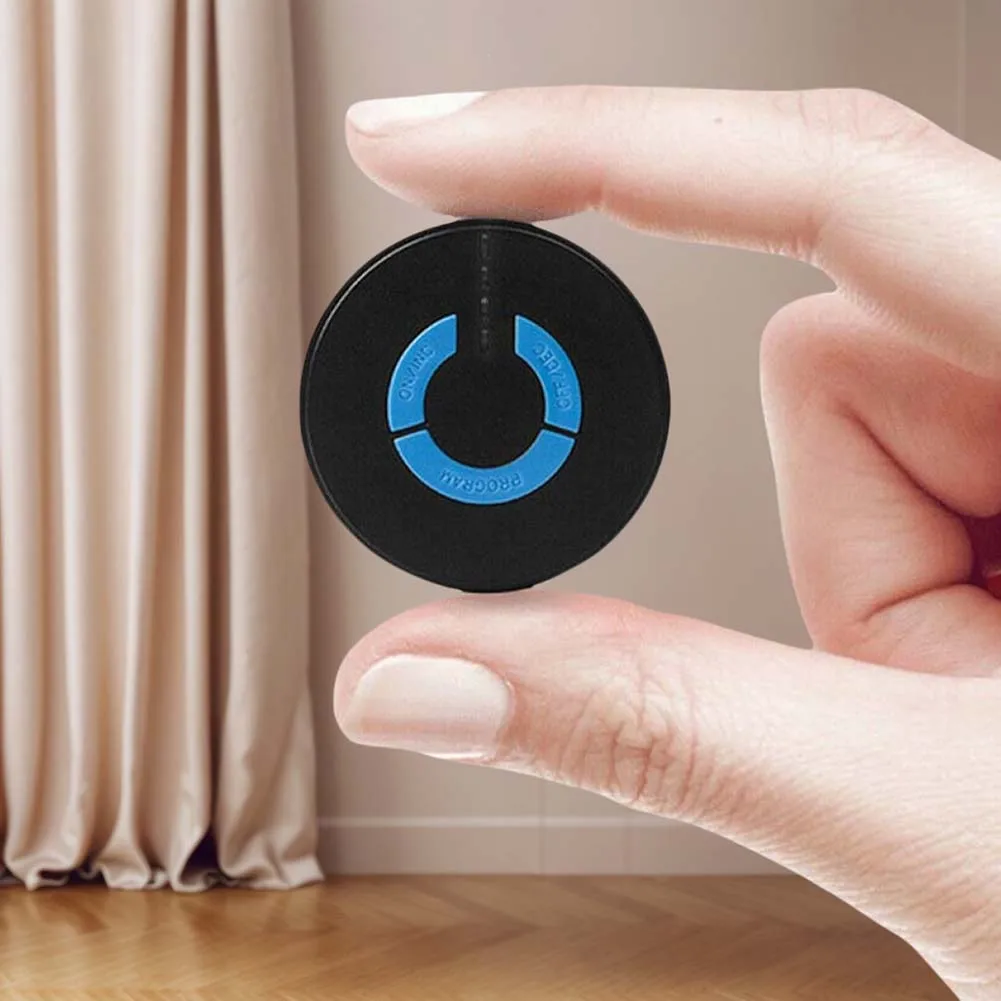 مدلك الرقبة لاحتياجات تخفيف العضلات للعائلة بأكملها