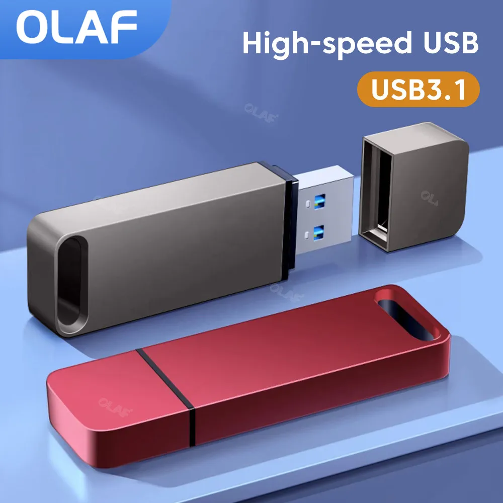 

Мини Портативный SSD жесткий диск 3,1 высокоскоростной USB флэш-накопитель 512 ГБ/1 ТБ/искусственный USB-накопитель внешняя флэш-память для ноутбука и настольного компьютера