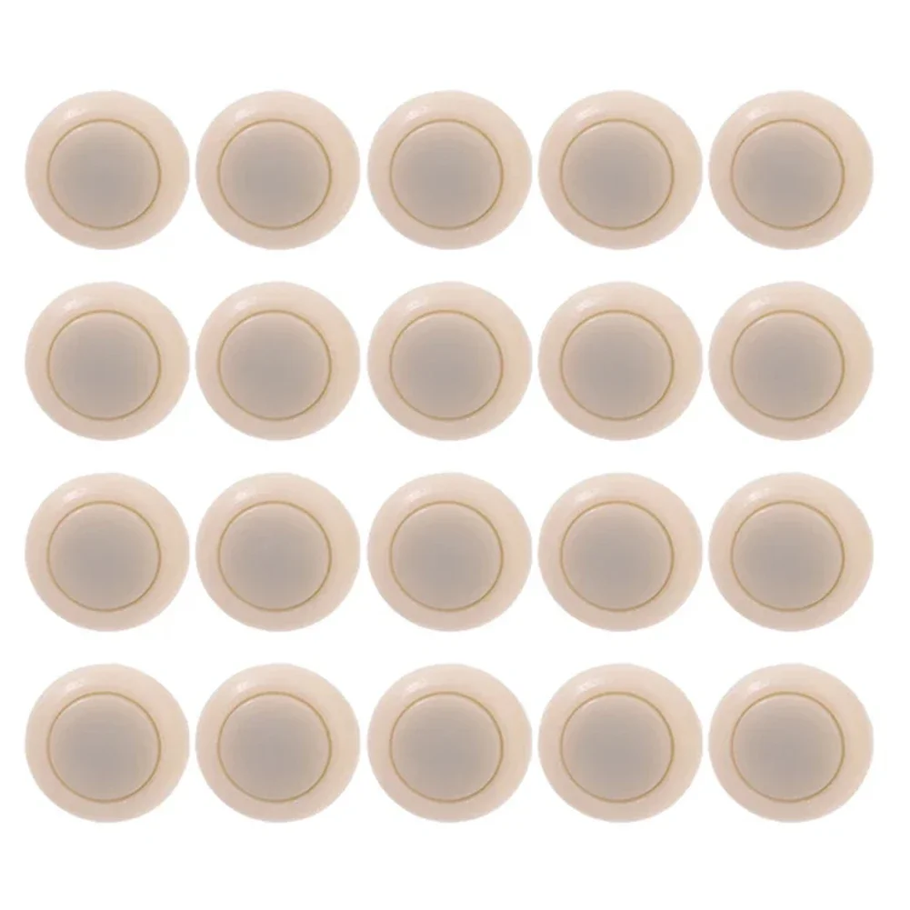 Buckle Repair Roof Liner Ceiling Kit Quality Rivet Rivet Snap Roof Liner Ceiling Kit Headliner Pins Professional Tools Rivet