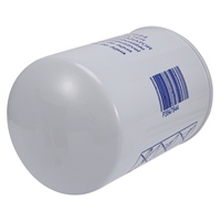 A10E-Engine Fuel Filter & Water Separator 3847644 3862228 3852413 3851218 For Volvo Penta 2008-Current V6/V8
