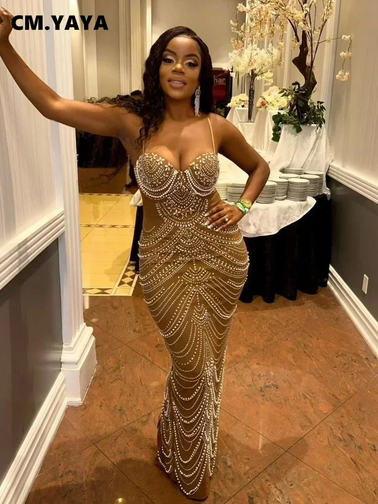 elegant prom dress ideas Dress Ideas Prom Dress By Body Type Prom Dresses For Curvy Body Types  Elegant Plus Size