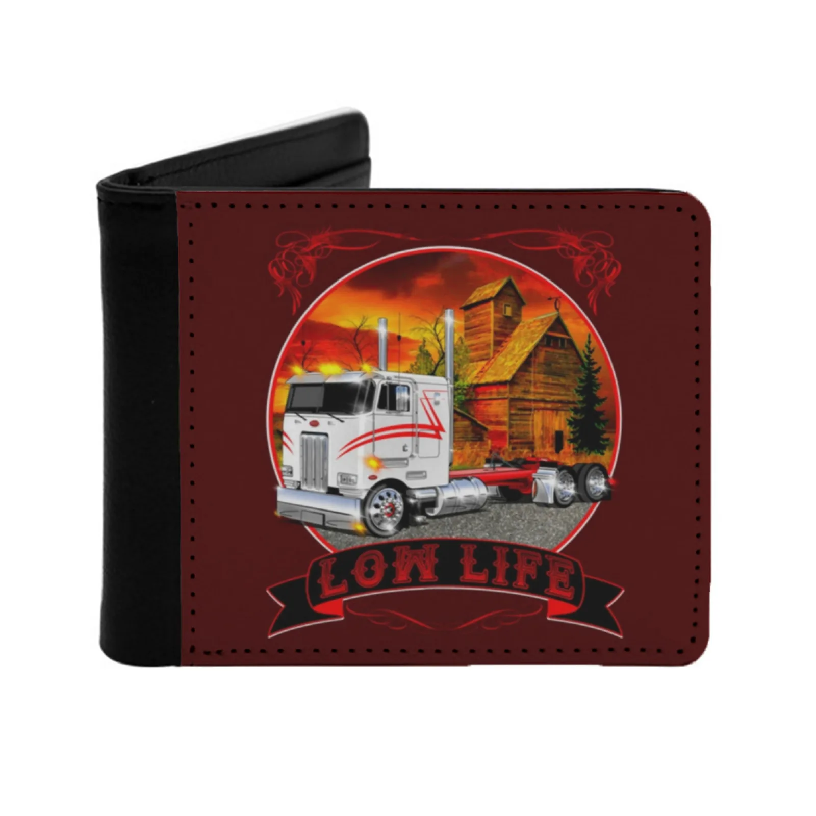 Lil 362 Pete New Pr… - image