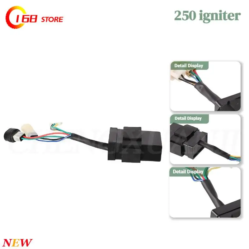 centralina-cdi-per-moto-a-7-fili-per-js250-ld250-250cc-atv-quad-ricambi