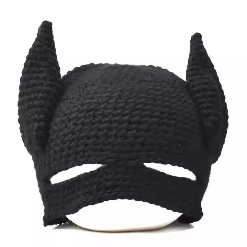 العصرية سيلينا كايل أغطية الرأس قناع الإناث مكافحة البطل تأثيري حلي اكسسوارات النساء الكبار خوذة للعب دور حفلة الهالوين