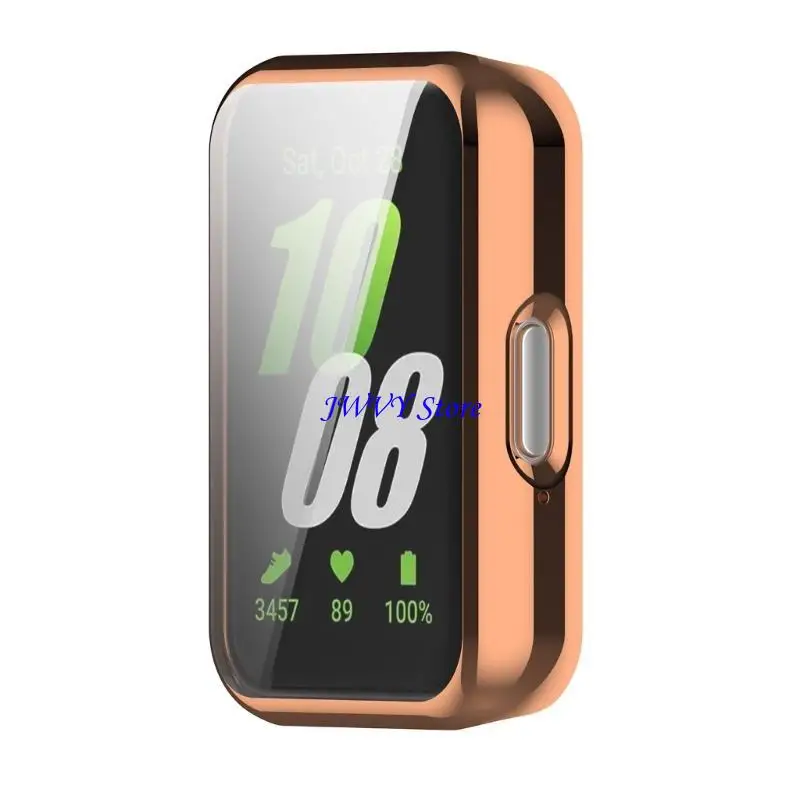 573A CLOSE CASE CASE COSTANTING COPLE CLOVE COPLE SIDE