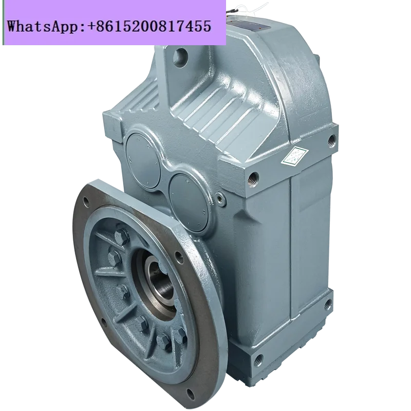 F37 FA47 FF57 FAZ77…