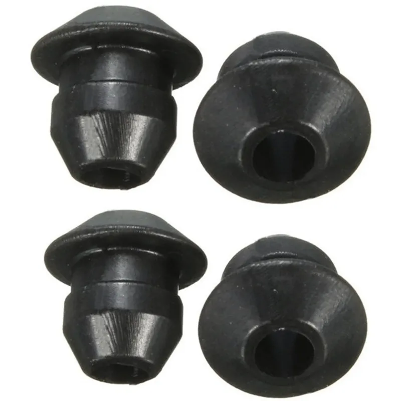 2x OEM TRIMMERS Fuel Line Tank Grommet for Stihl Trimmer FS80 FS85 FS88 KM85 HS80 HS85 FC75 FS76 FS74 SR320 # 0000 989 0516