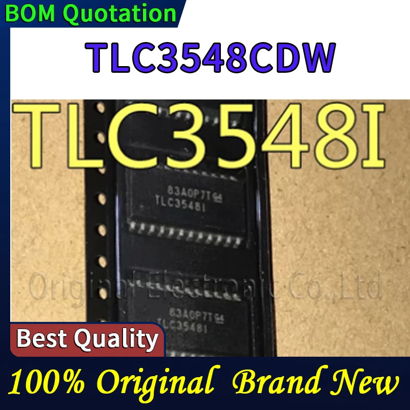 10-pezzi-lotto-tlc3548cdw-originale-disponibile-in-magazzino-alta-qualita