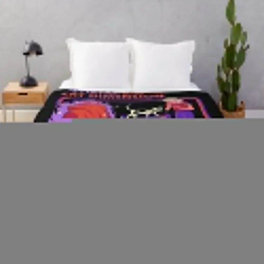 

The Cat Dimension Throw Blanket Luxury Throw Sofa Quilt Bed linens Blankets