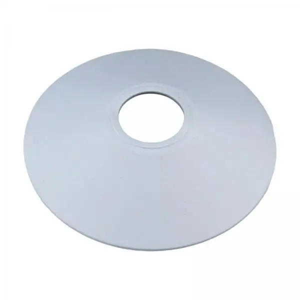 Camping Lamp Shade Silicone Lighting Tent Hanging Light Replacement Cover for Led Camping Trips