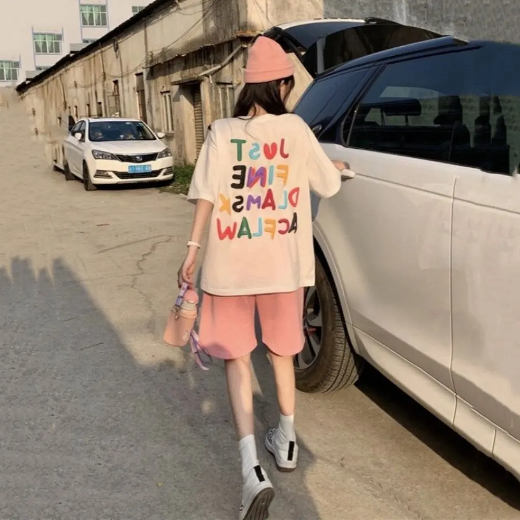 Women's Skirt Suit Set Casual Elegant Two-Piece Outfit Office Ready Skirt And Blouse Combo Fashionable Workwear