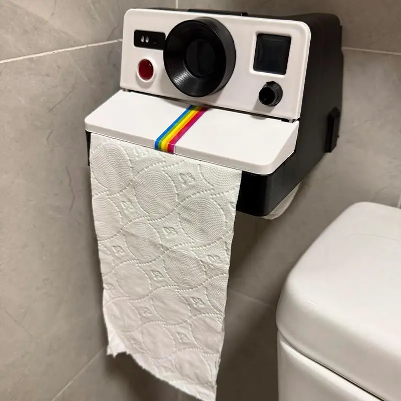 boite-a-papier-toilette-murale-porte-rouleau-de-papier-hygienique-boite-de-rangement-laterale-pour-toilettes-style-japonais-outil-de-nettoyage-domestique