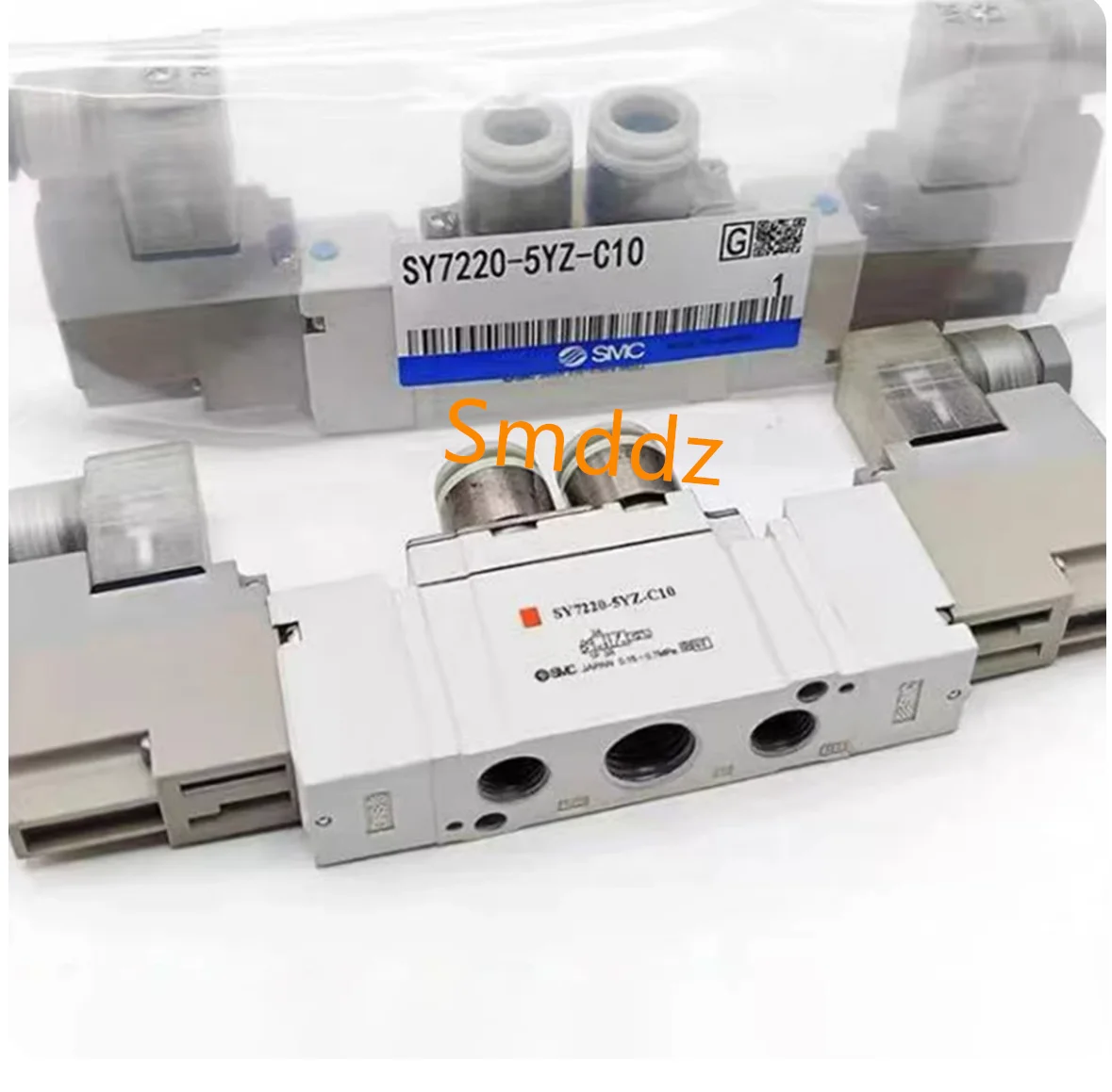 

1 шт., SY5220-4DZ-01, SY5220-5YZ-01-F2, SY5320-5DZD-01, SY5320-5DZ-01, SY5320-5DD-01, SY5320-5D-01, SY5320-5DZE-01