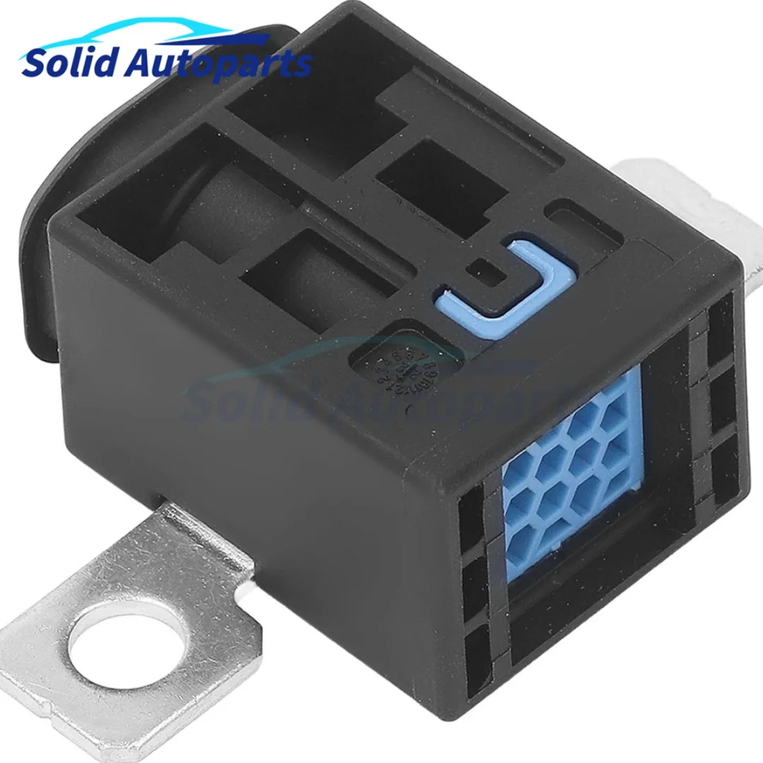 N000000006984 Crash Battery Security Disconnect Fuse Pyroswitch For Mercedes Benz VITO W447