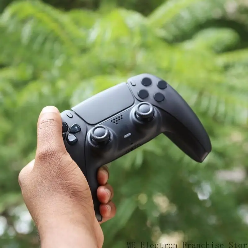 T5EA TECHO PAD DEL ADHESIVO CONDIVO CABERNA SOFT T5EA para reparación del controlador