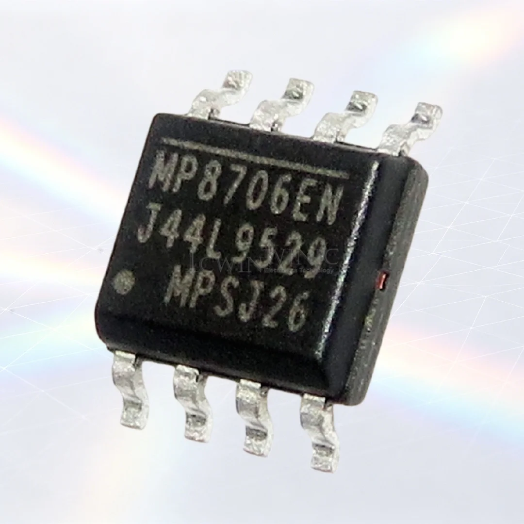 APW8720 8720 MP8706EN MP8706 AD8138ARZ AD8138AR AD8138 AD8542ARZ AD8542AR AD8542 SOP-8