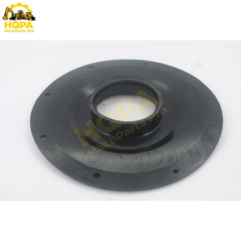 CA7Y1649 7Y-1649 7Y…