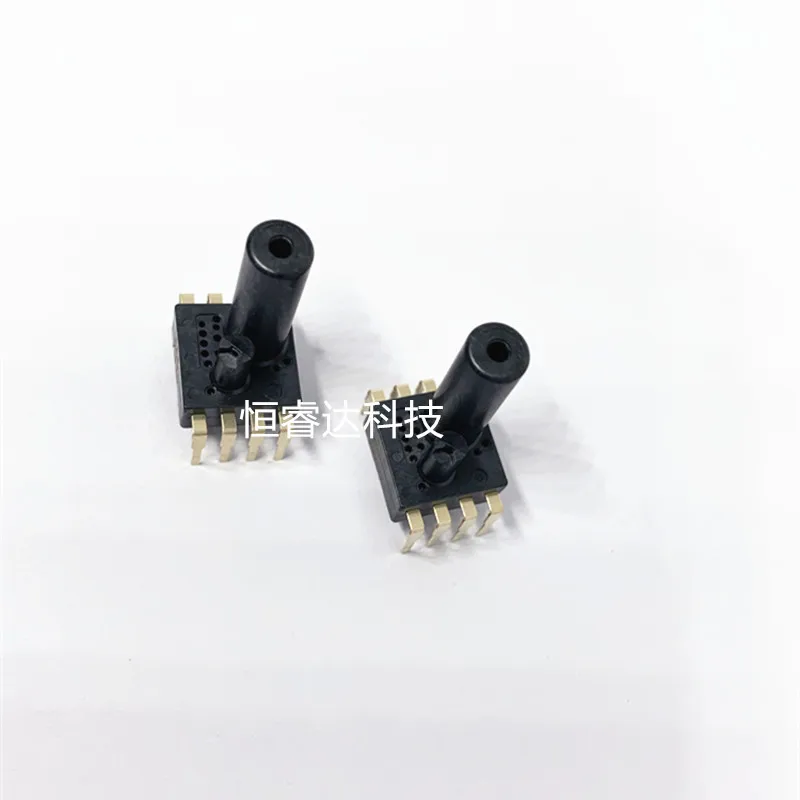 1PC New and original ADP51B62 Screen printing 1B62M02 PS-A PRESSURE SENSOR Transducers