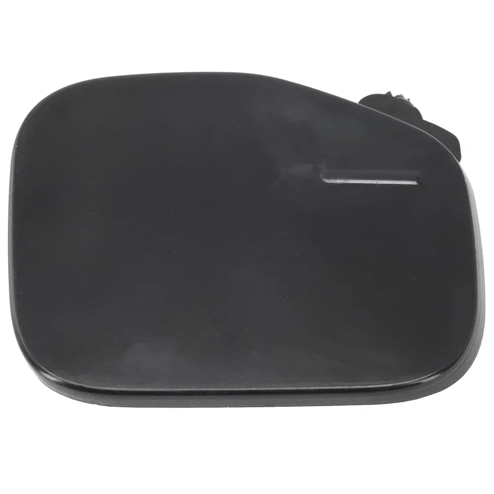 볼보 XC40 2018-2020 자동차 앞 범퍼 견인 아이 브래킷 후크 커버, 프라이밍 되지 않은 앞 범퍼 트레일러 커버, 베이스 컬러 페인트