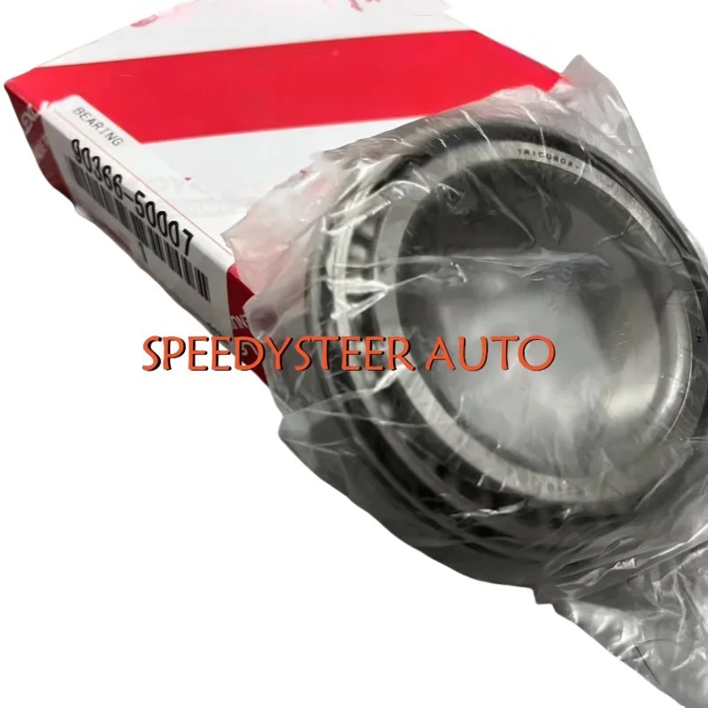 

For Toyota HILUX LAND CRUISER PRADO MEGA CRUISER 4Runner HIACE Lexus LX450 GX470 9036650007 differential bearing 1pcs