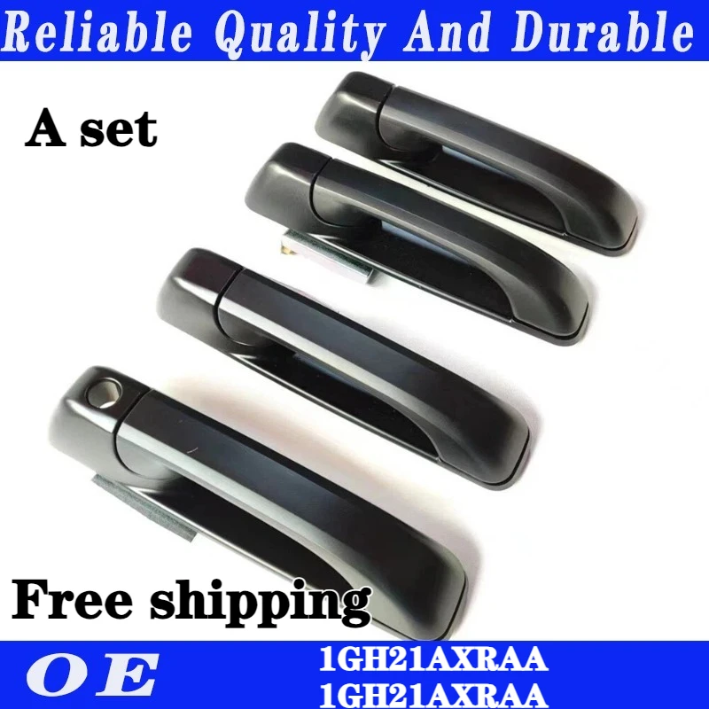 하이 퀄리티 크루즈 컨트롤 베젤, 크라이슬러 퍼시피카 2017-2020 보이저 자동차 액세서리, 68432233AA