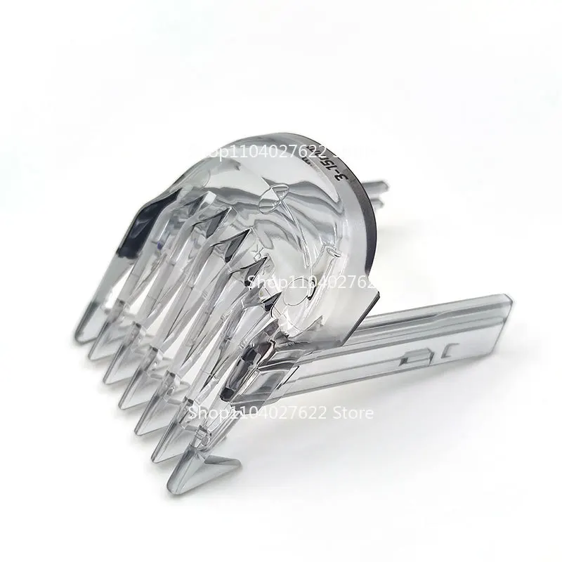 Accessori per tagliacapelli Philips, testina di taglio HC5690 HC7462 HC9450 HC9452 HC9490 basette