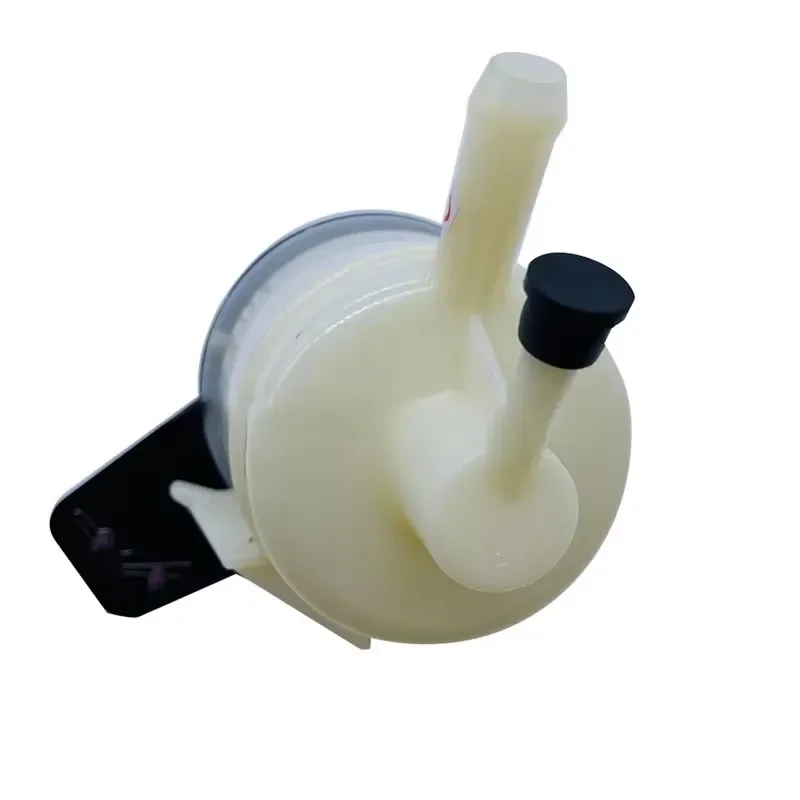 AEF2-C00045835 Power Steering Reservoir For Saic Maxus T60 Power Steering Pump Kettle