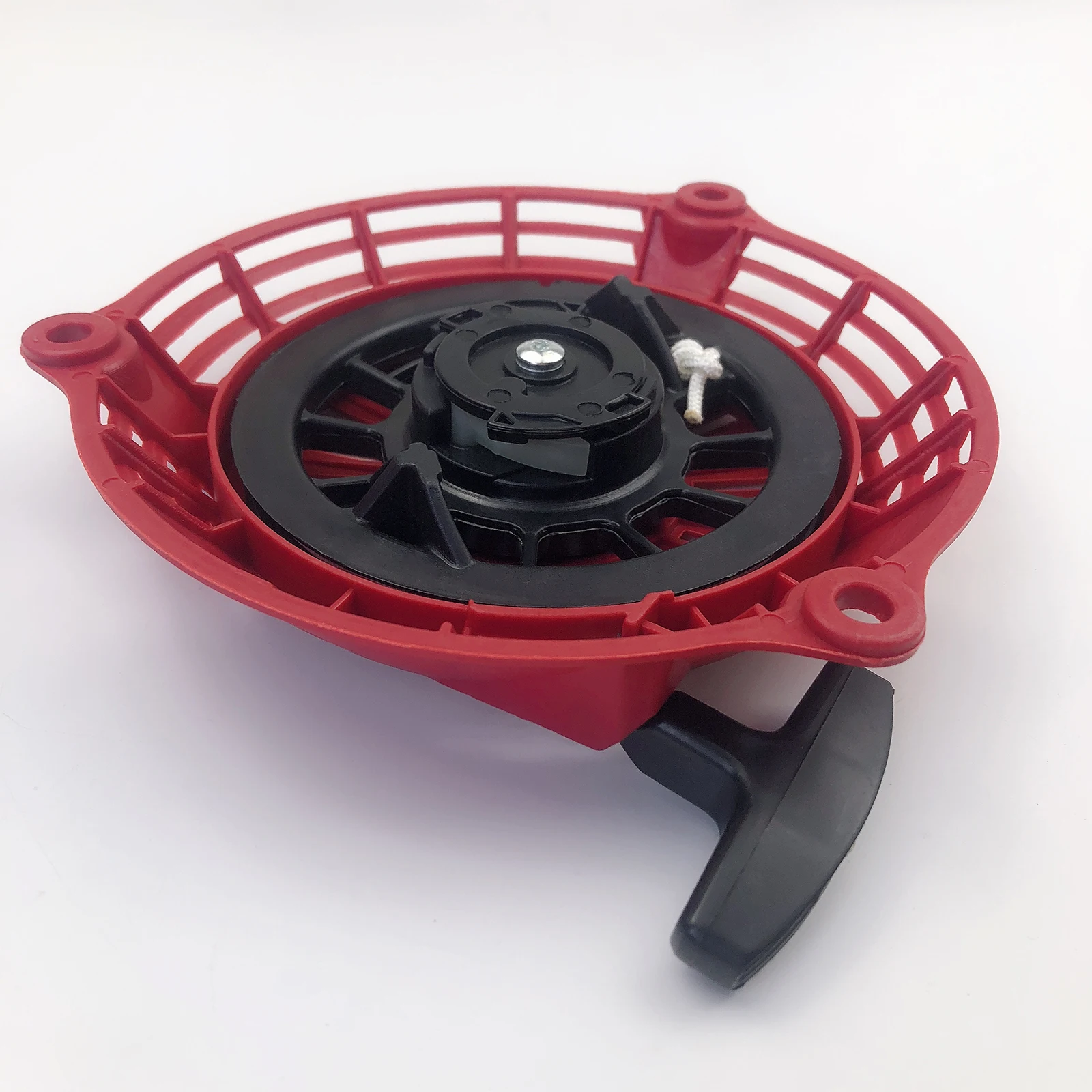 conjunto-de-partida-retratil-para-cortador-de-grama-gcv160-compativel-com-motores-de-geradores-honda-gc135-gc160-gcv135-gcv160-28400-zl8-023za