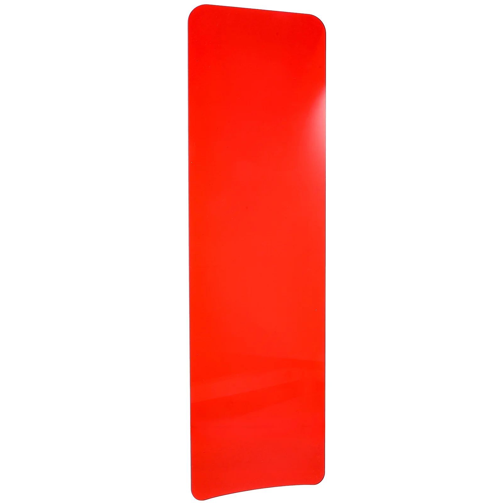 Hair Dye Board Professional Coloring Plate for Salon Home Use Save Time Effort Hair Highlighting Kit Salon Hairdressing Supply - Image 2