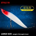Style 7B